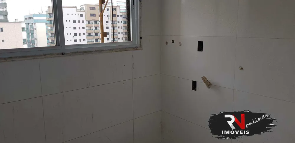 Apartamento, 3 quartos, 134 m² - Foto 4