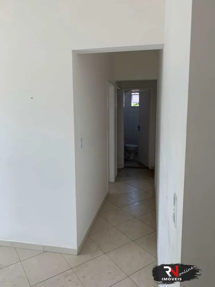 Apartamento, 2 quartos, 65 m² - Foto 6