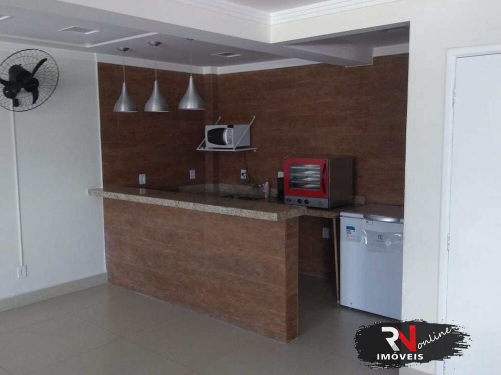 Apartamento, 2 quartos, 65 m² - Foto 9