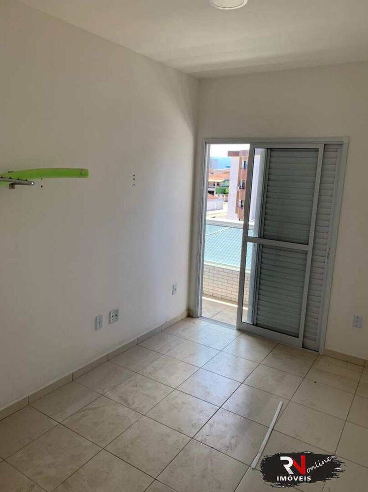 Apartamento, 2 quartos, 65 m² - Foto 11