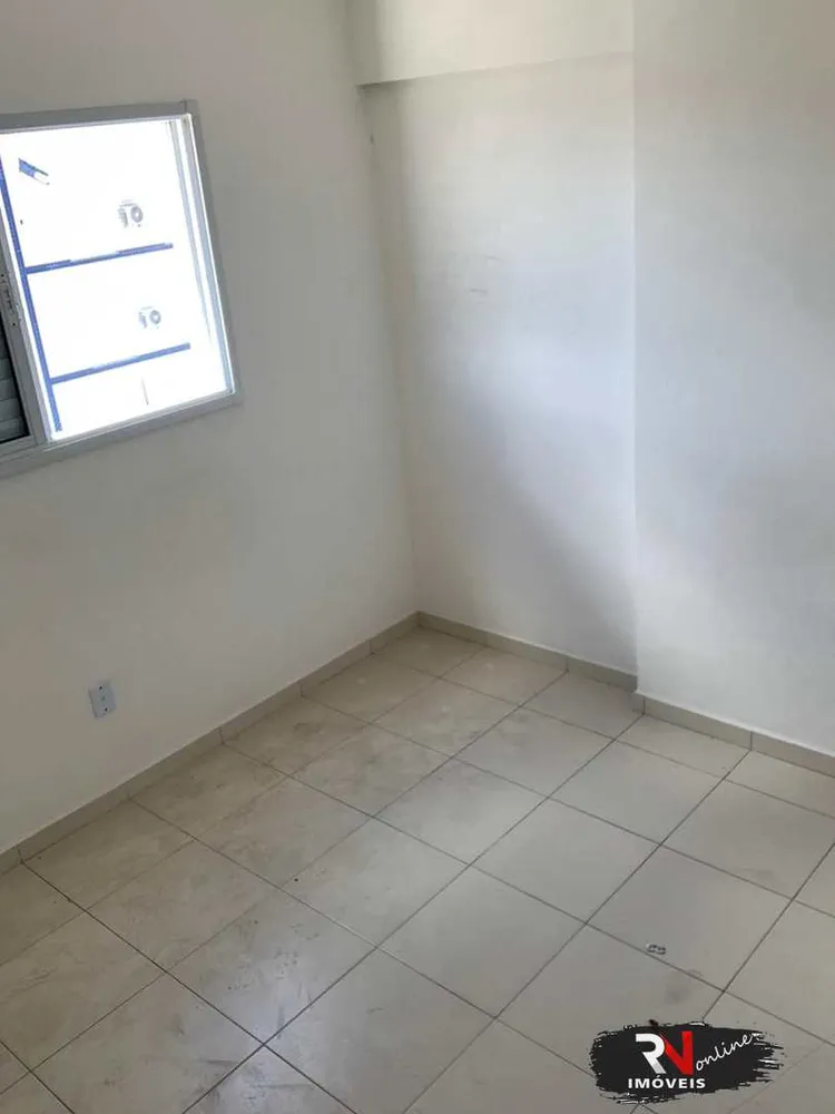Apartamento, 2 quartos, 65 m² - Foto 5