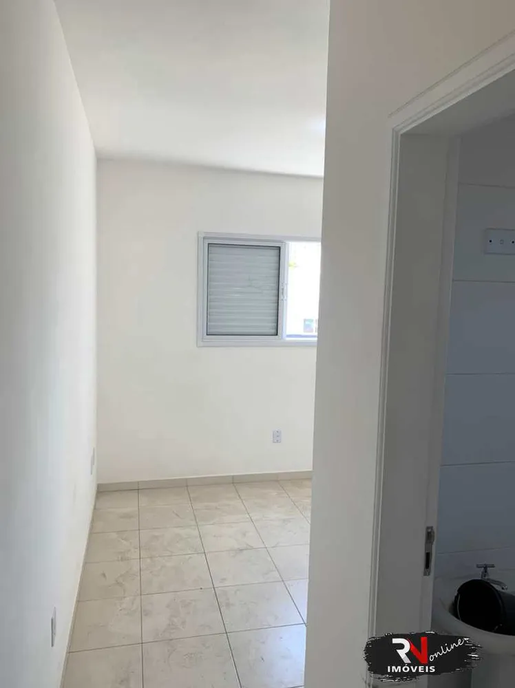 Apartamento, 2 quartos, 65 m² - Foto 7