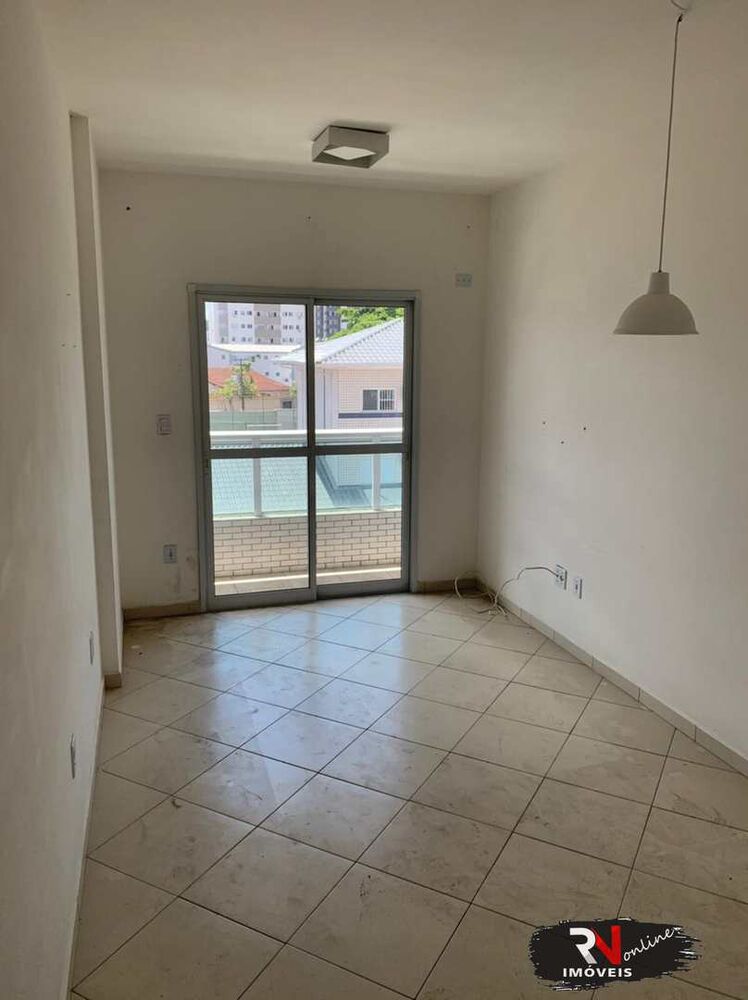 Apartamento, 2 quartos, 65 m² - Foto 10