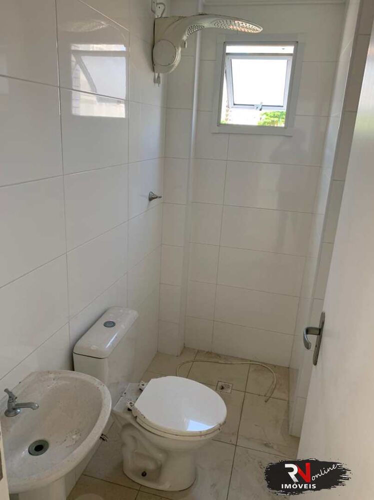 Apartamento, 2 quartos, 65 m² - Foto 12