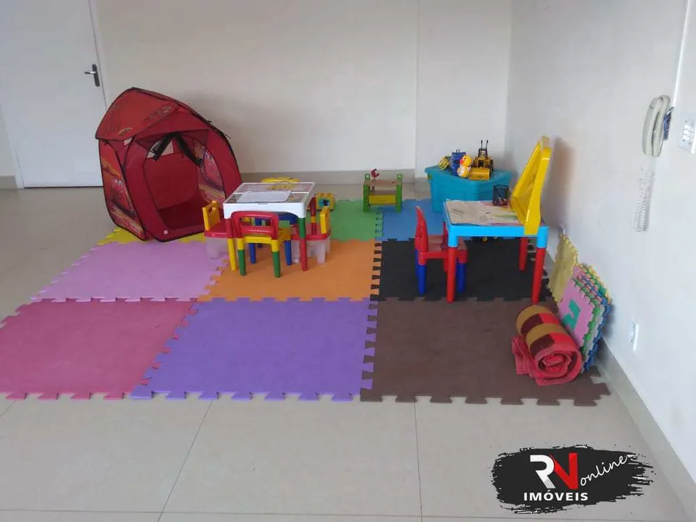 Apartamento, 2 quartos, 65 m² - Foto 8