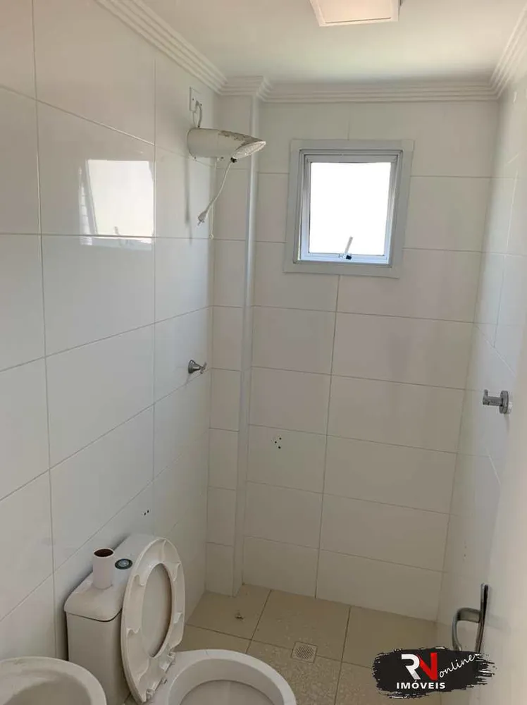 Apartamento, 2 quartos, 65 m² - Foto 3