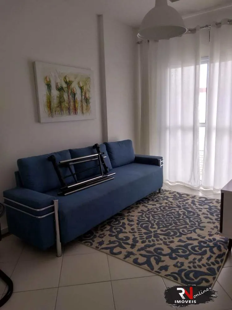 Apartamento, 2 quartos, 65 m² - Foto 5