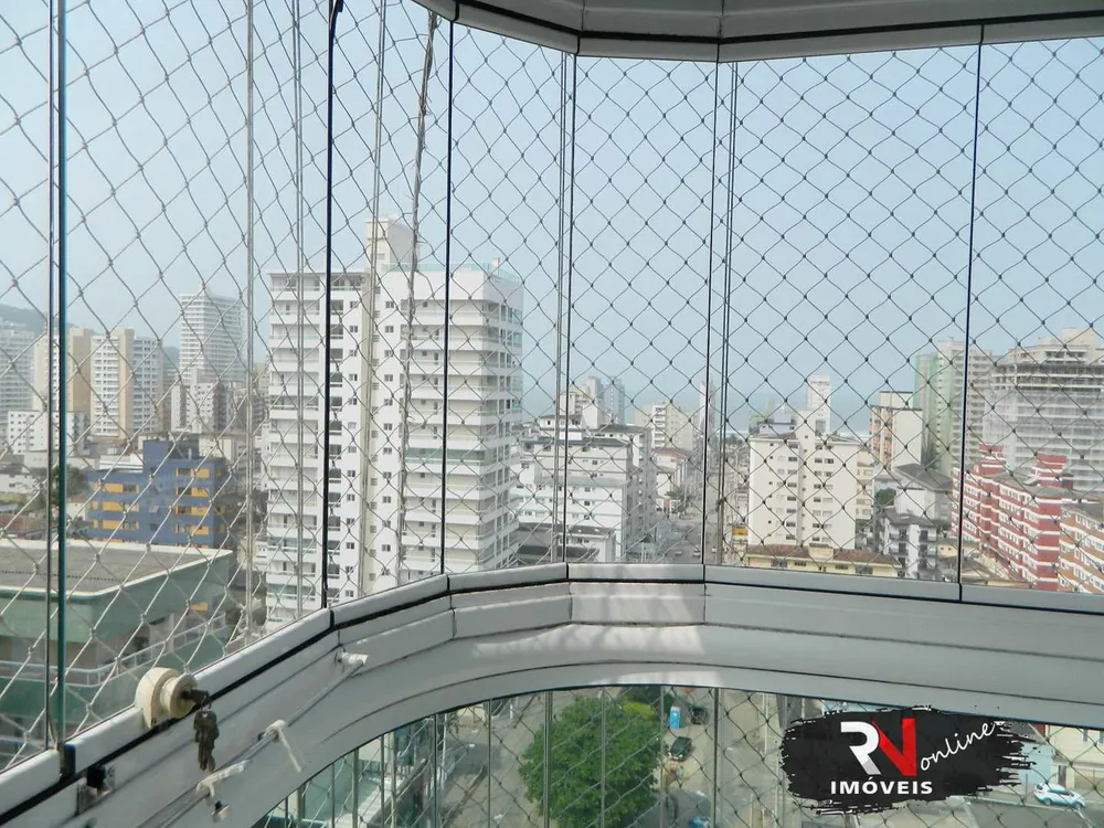 Apartamento, 2 quartos, 88 m² - Foto 7