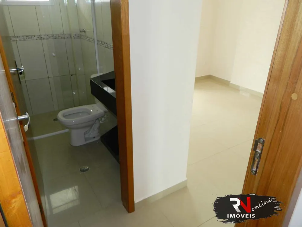 Apartamento, 2 quartos, 88 m² - Foto 4