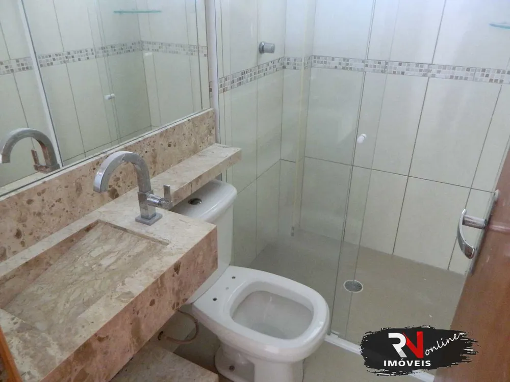 Apartamento, 2 quartos, 88 m² - Foto 5