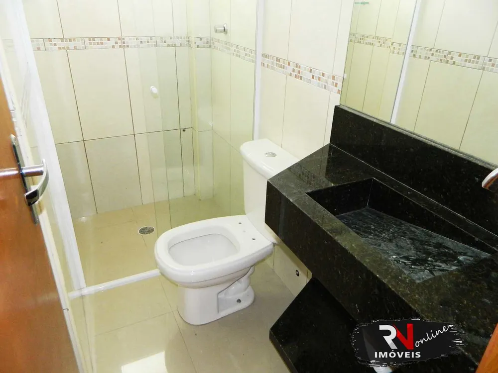 Apartamento, 2 quartos, 88 m² - Foto 1