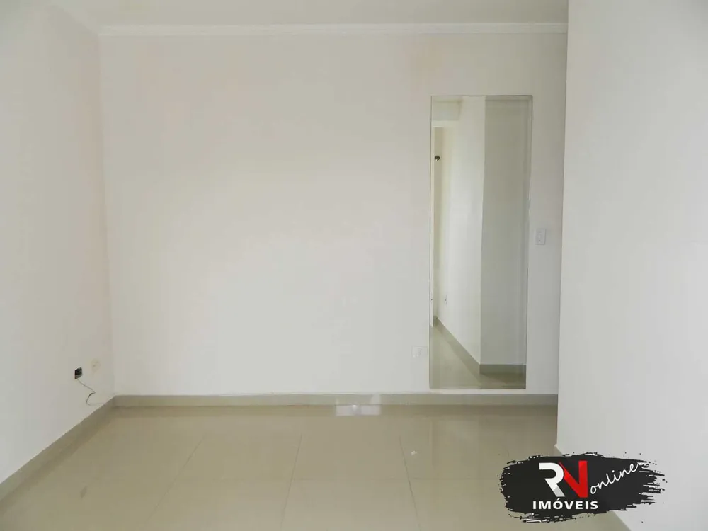 Apartamento, 2 quartos, 88 m² - Foto 2