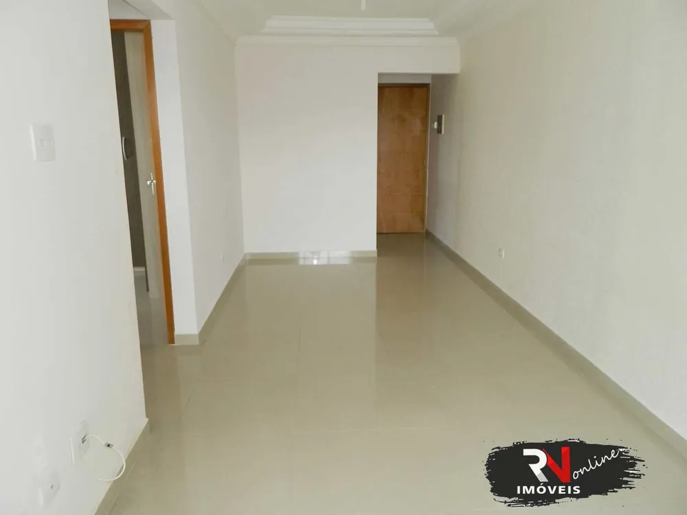 Apartamento, 2 quartos, 88 m² - Foto 5