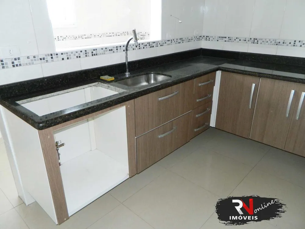 Apartamento, 2 quartos, 88 m² - Foto 6