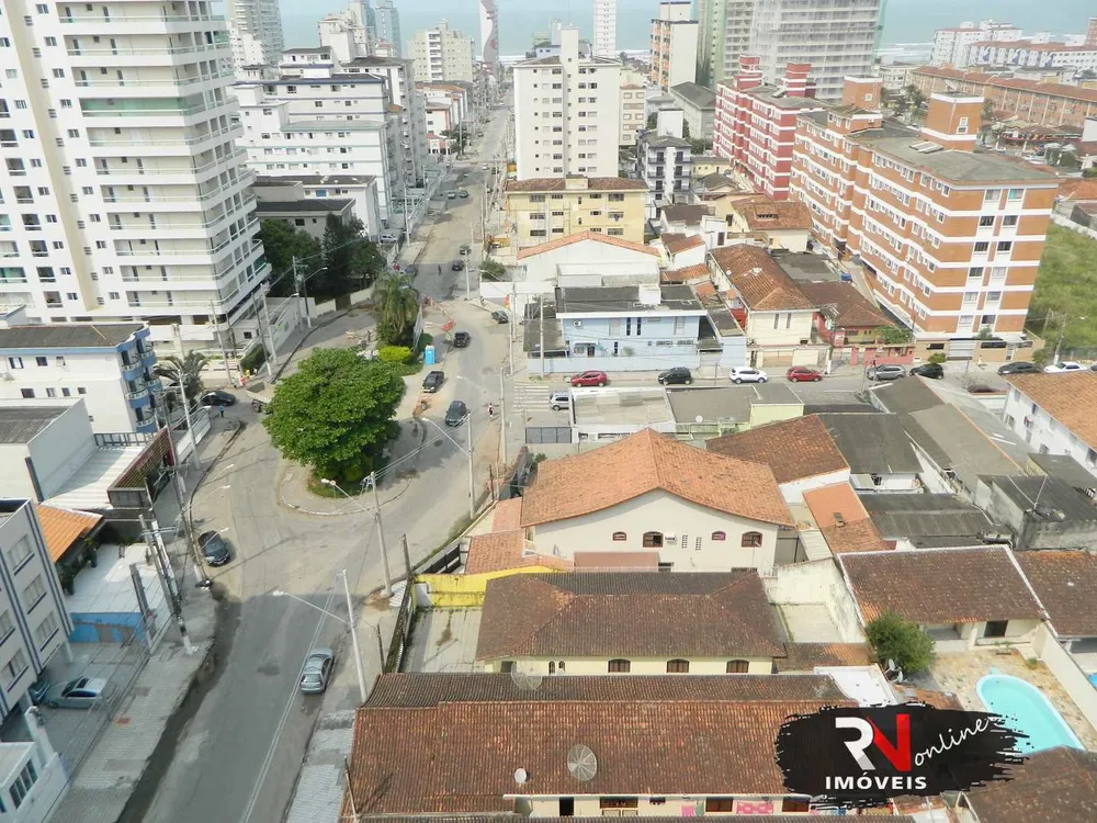 Apartamento, 2 quartos, 88 m² - Foto 8