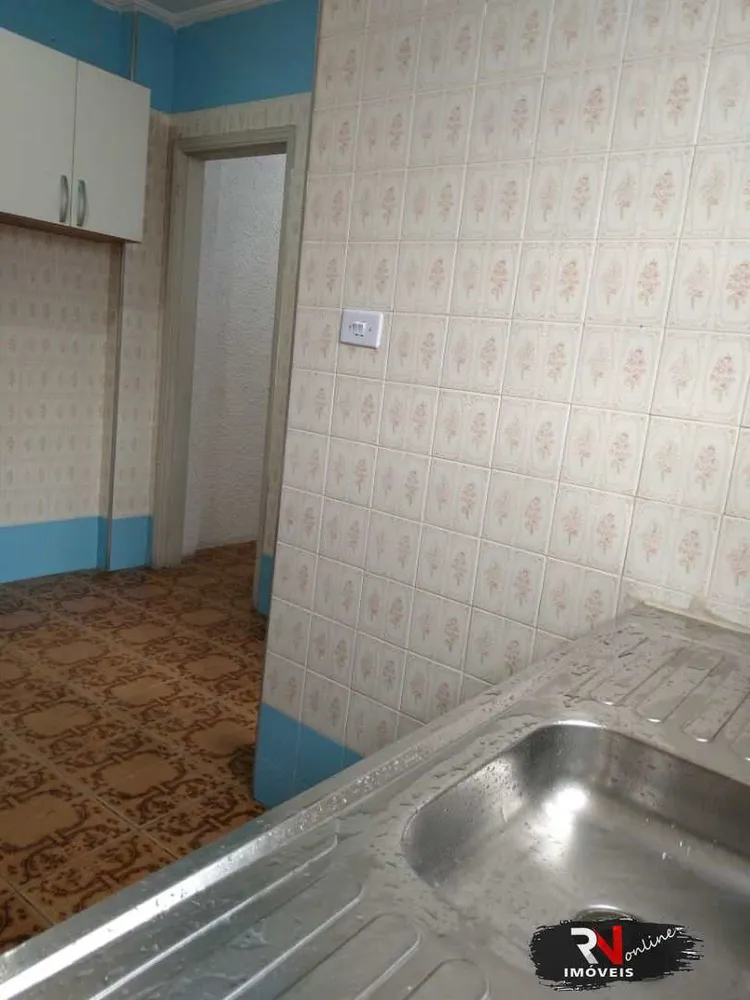 Apartamento, 2 quartos, 61 m² - Foto 9