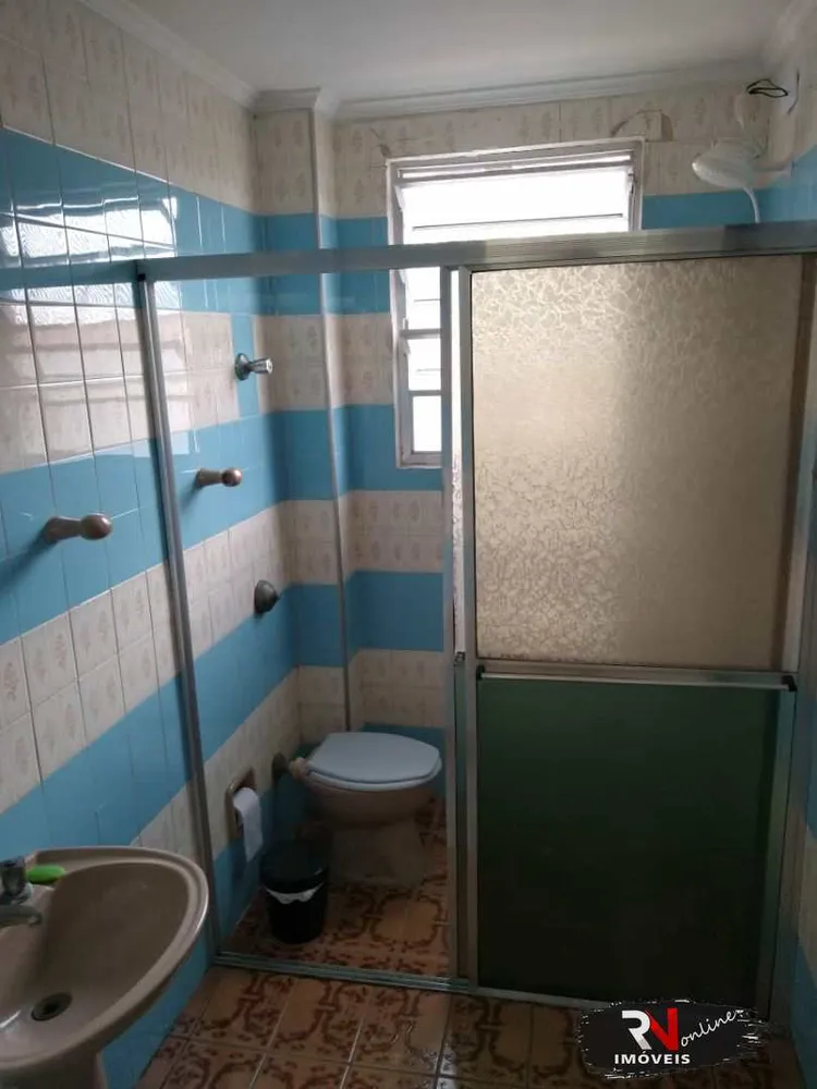 Apartamento, 2 quartos, 61 m² - Foto 7
