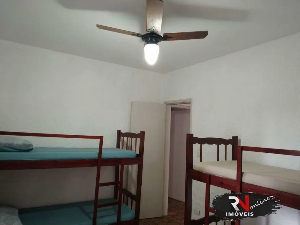 Apartamento, 2 quartos, 61 m² - Foto 6