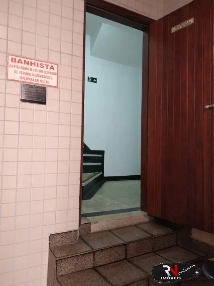 Apartamento, 2 quartos, 61 m² - Foto 5