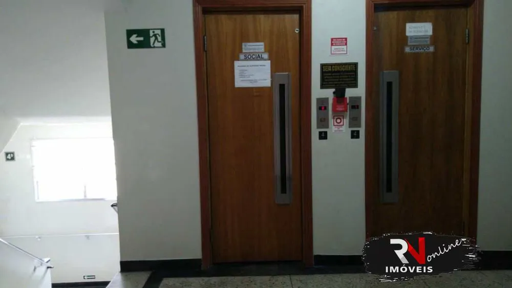 Apartamento, 2 quartos, 61 m² - Foto 8