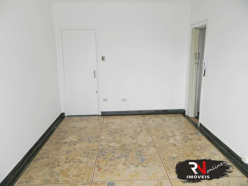 Apartamento, 2 quartos, 68 m² - Foto 8