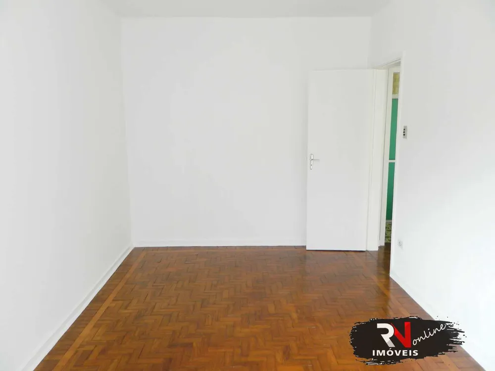 Apartamento, 2 quartos, 68 m² - Foto 16