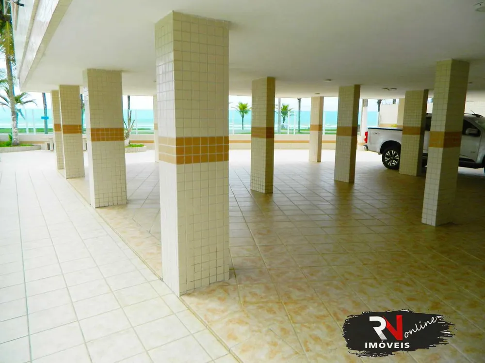 Apartamento, 2 quartos, 68 m² - Foto 6