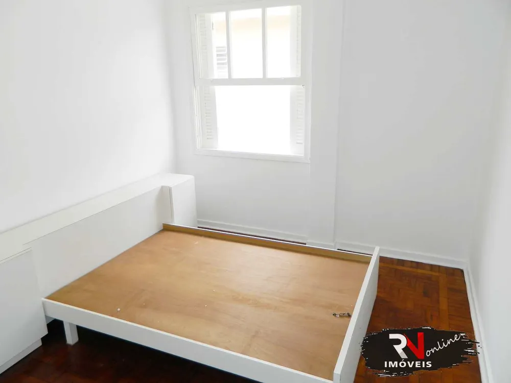Apartamento, 2 quartos, 68 m² - Foto 12