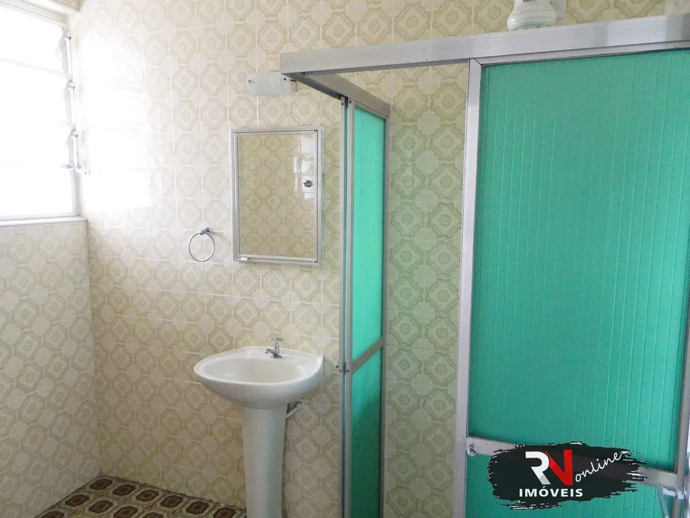 Apartamento, 2 quartos, 68 m² - Foto 14