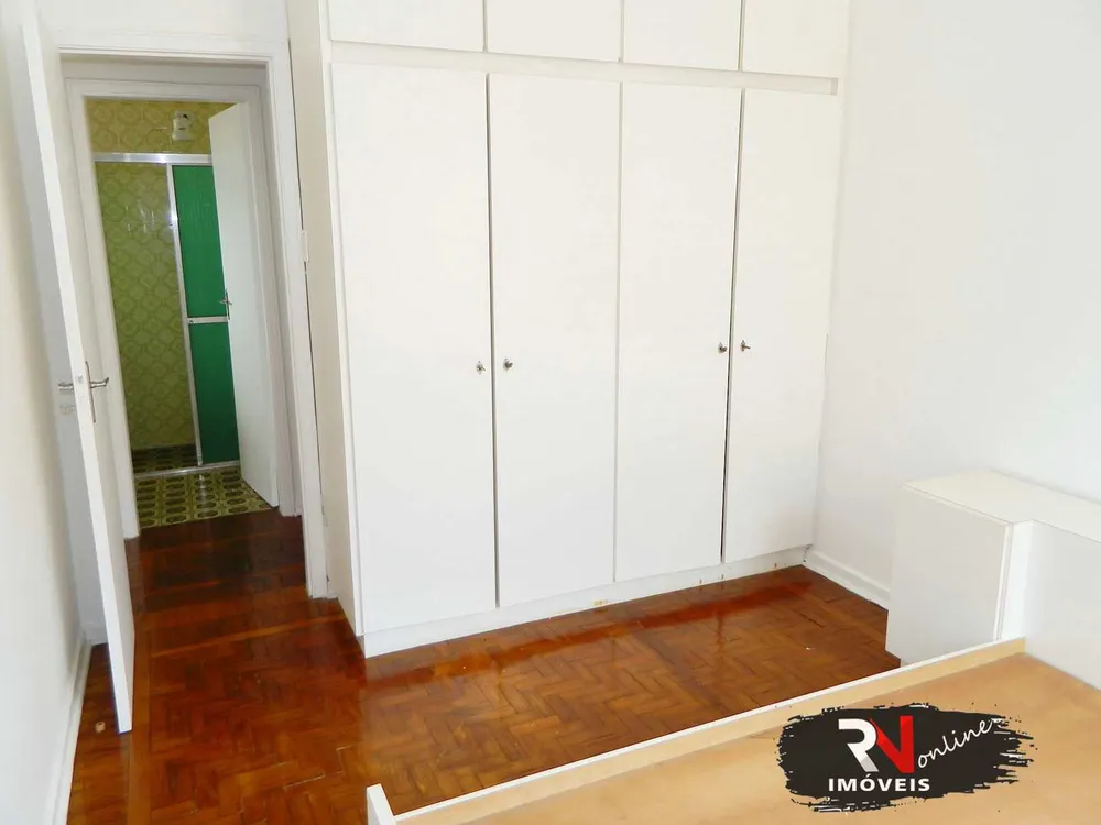 Apartamento, 2 quartos, 68 m² - Foto 13