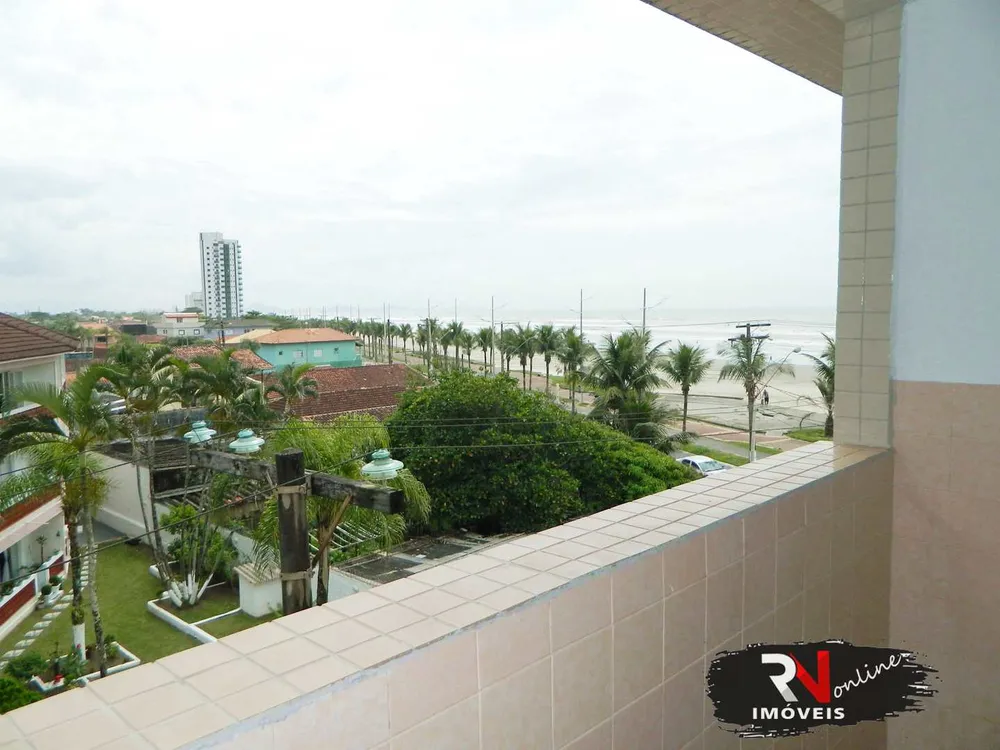 Apartamento, 2 quartos, 68 m² - Foto 10