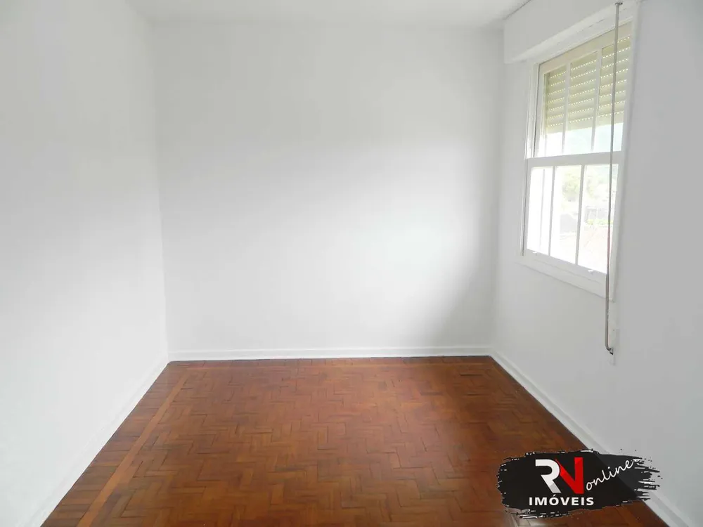 Apartamento, 2 quartos, 68 m² - Foto 15