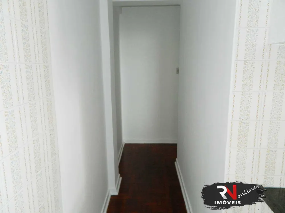 Apartamento, 2 quartos, 68 m² - Foto 11