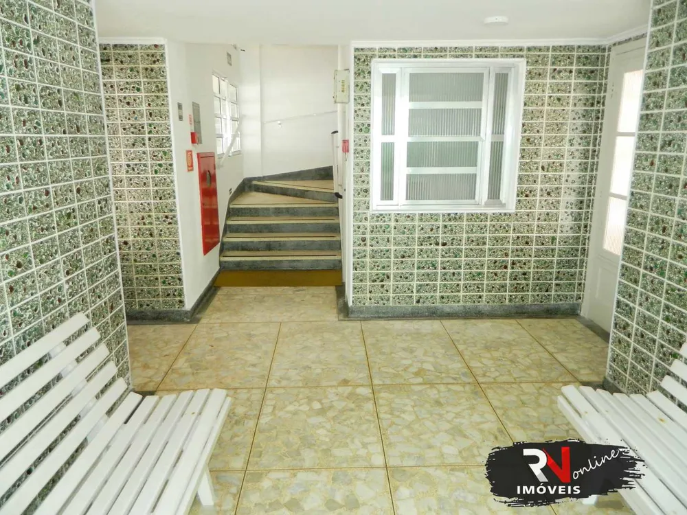 Apartamento, 2 quartos, 68 m² - Foto 7