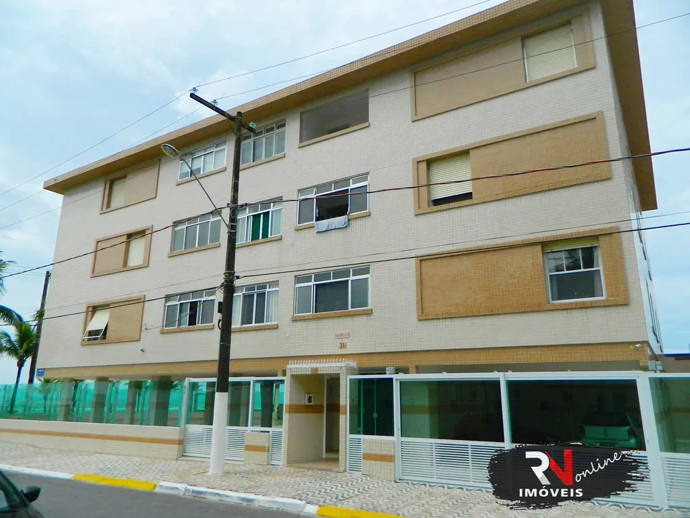 Apartamento, 2 quartos, 68 m² - Foto 5