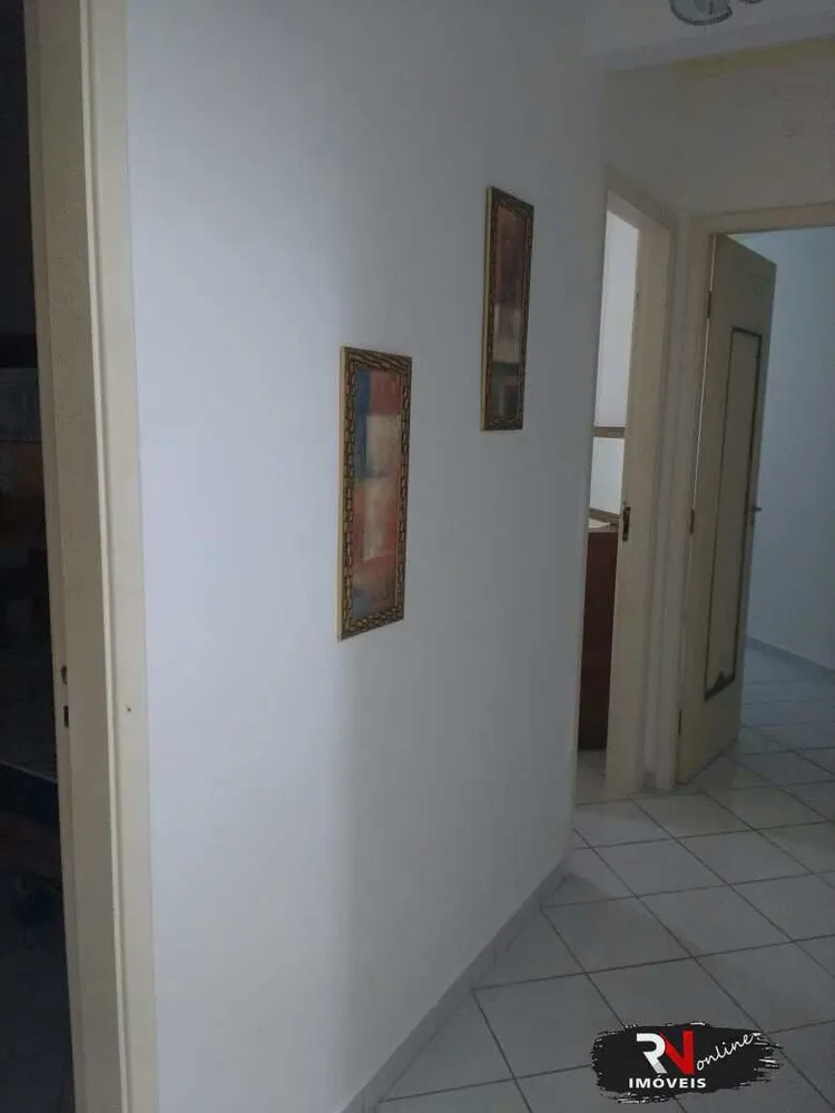 Apartamento, 3 quartos, 89 m² - Foto 7