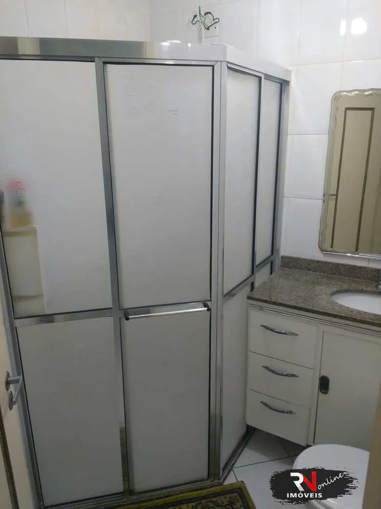 Apartamento, 3 quartos, 89 m² - Foto 13