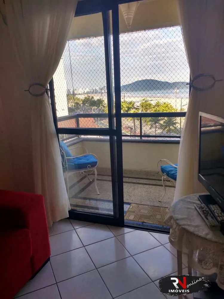Apartamento, 3 quartos, 89 m² - Foto 5