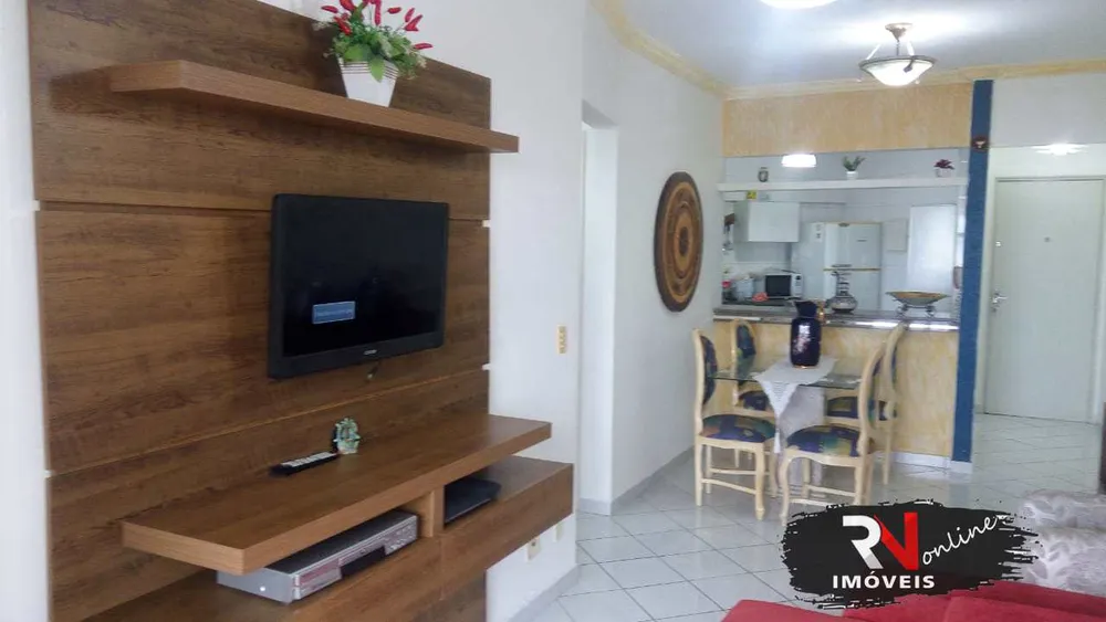Apartamento, 3 quartos, 89 m² - Foto 8