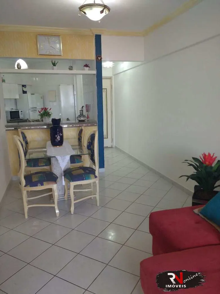 Apartamento, 3 quartos, 89 m² - Foto 8