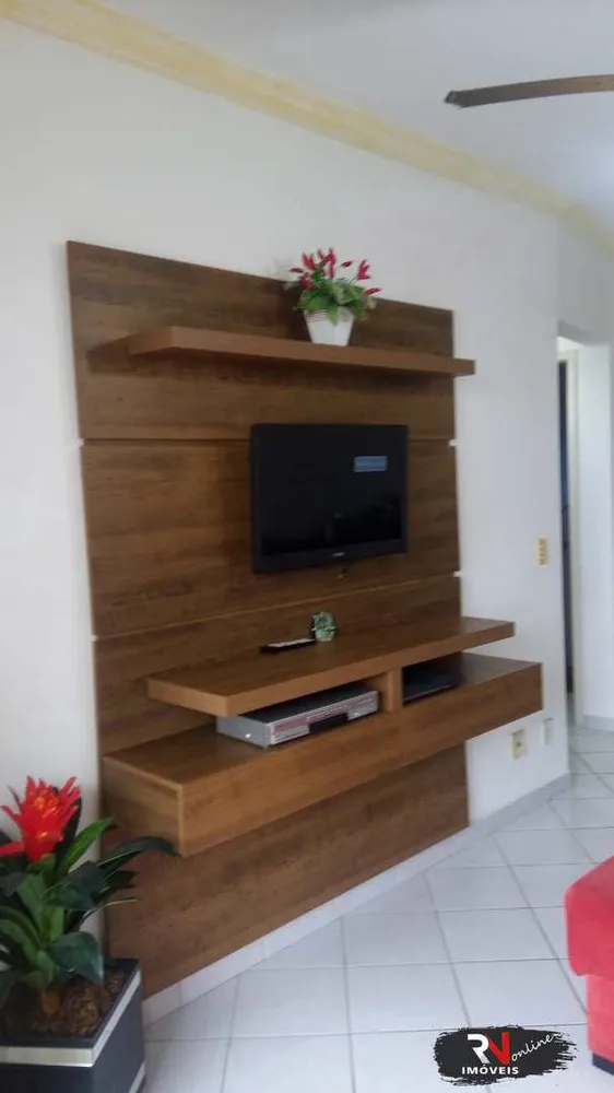 Apartamento, 3 quartos, 89 m² - Foto 15