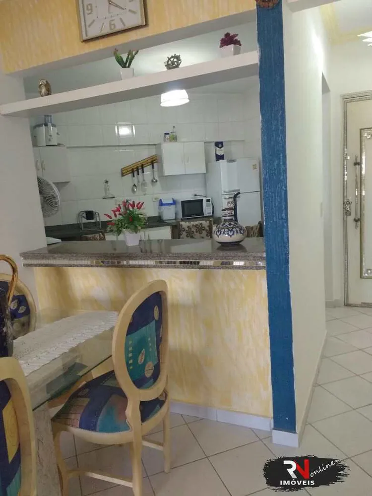 Apartamento, 3 quartos, 89 m² - Foto 11