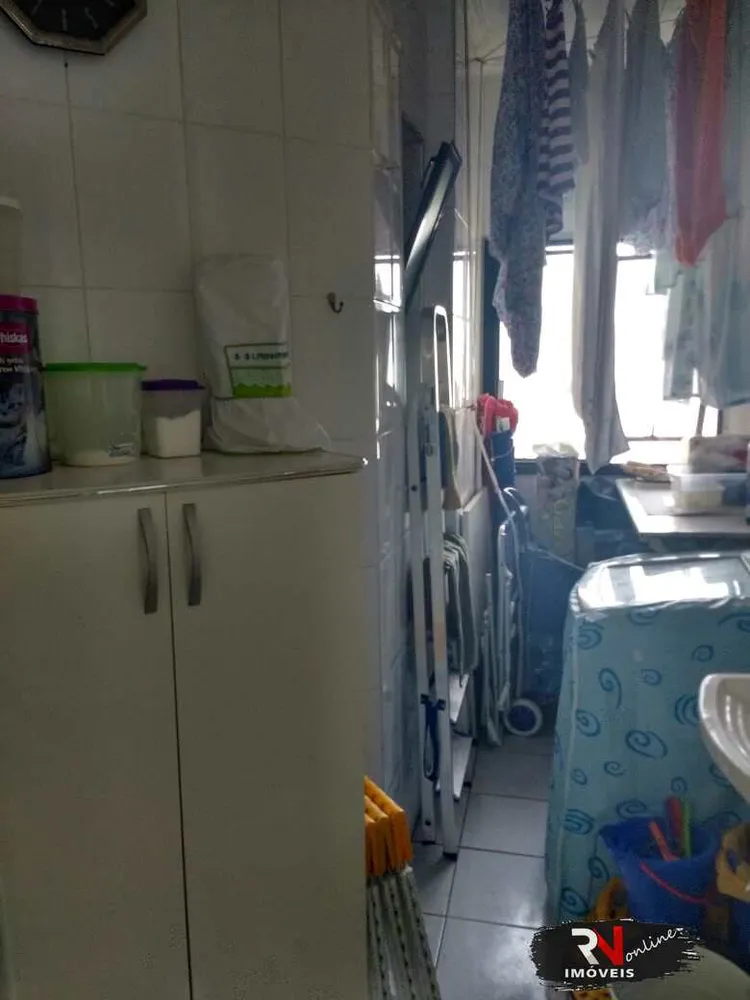Apartamento, 3 quartos, 89 m² - Foto 10
