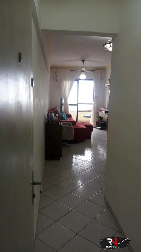 Apartamento, 3 quartos, 89 m² - Foto 14