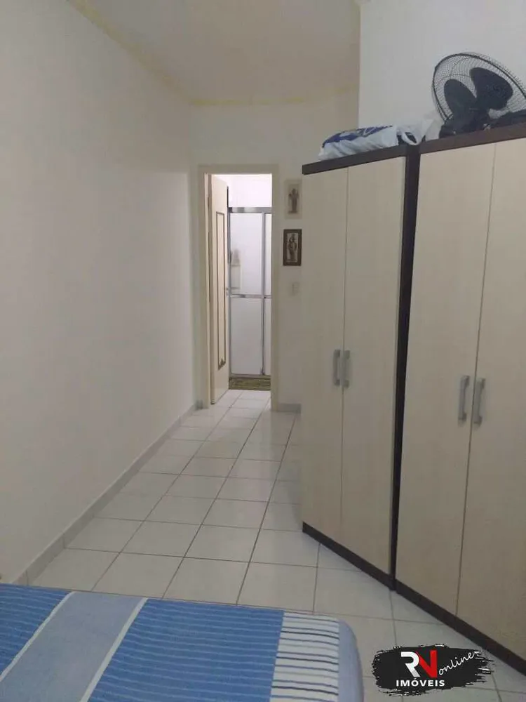 Apartamento, 3 quartos, 89 m² - Foto 12