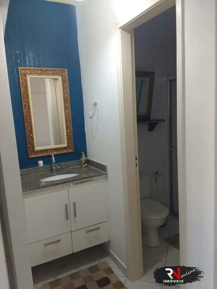 Apartamento, 3 quartos, 89 m² - Foto 6
