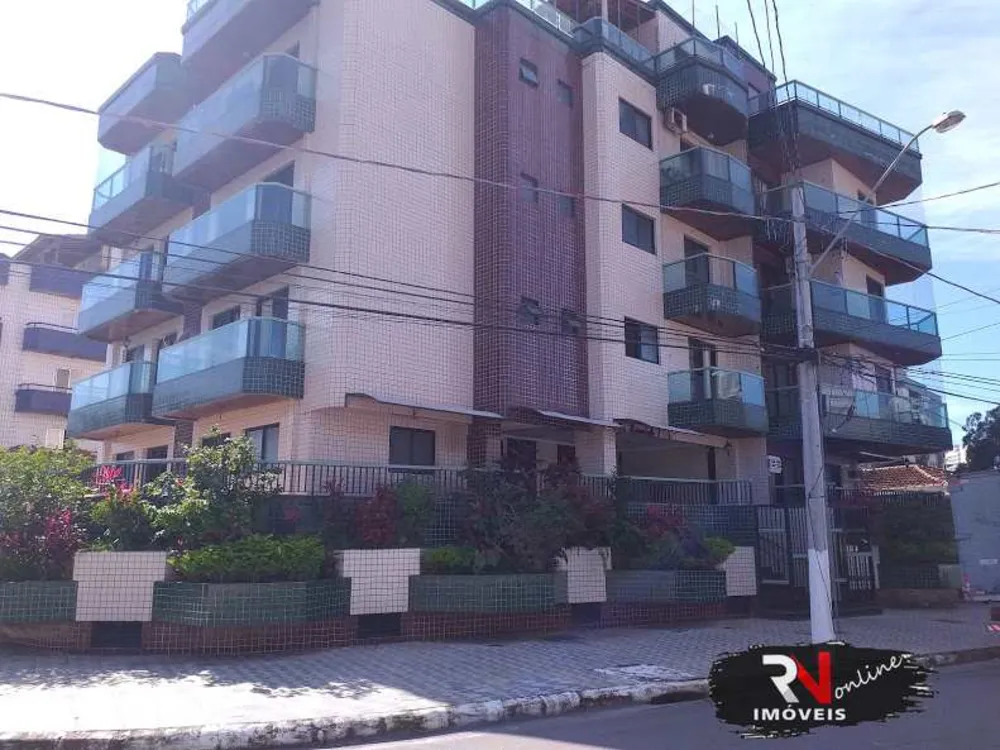 Apartamento, 2 quartos, 80 m² - Foto 4