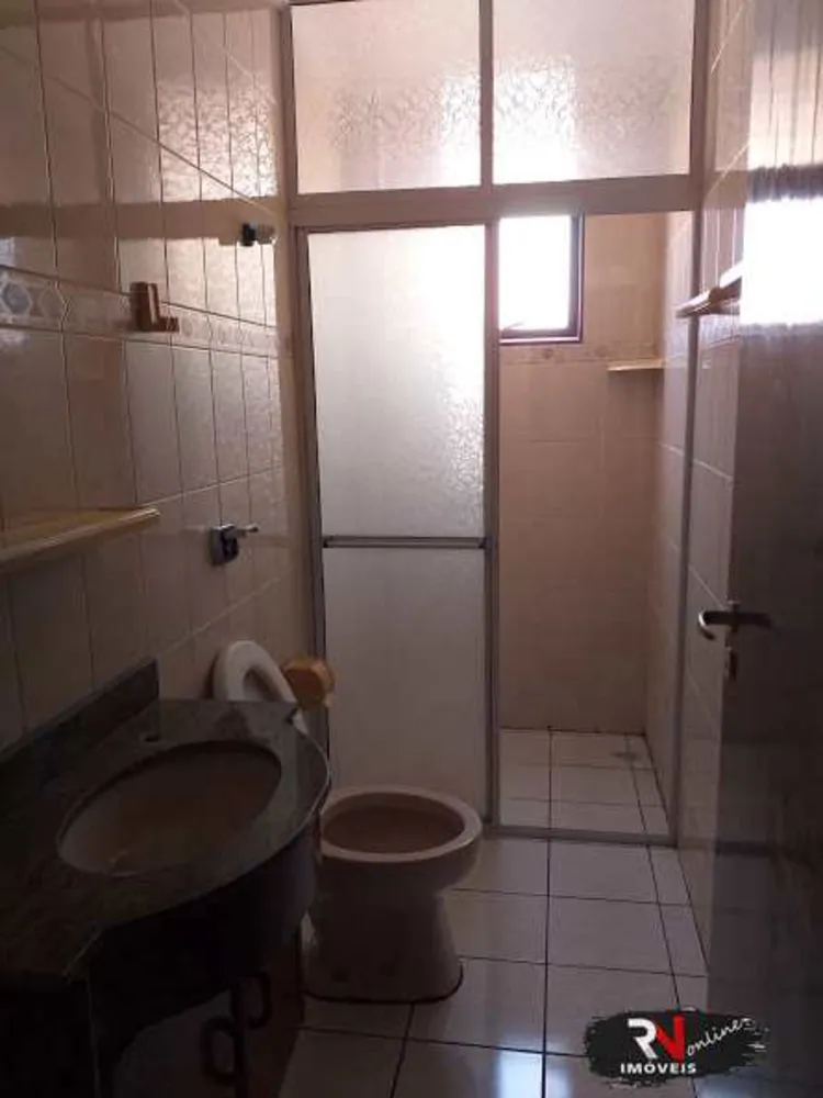 Apartamento, 2 quartos, 80 m² - Foto 4