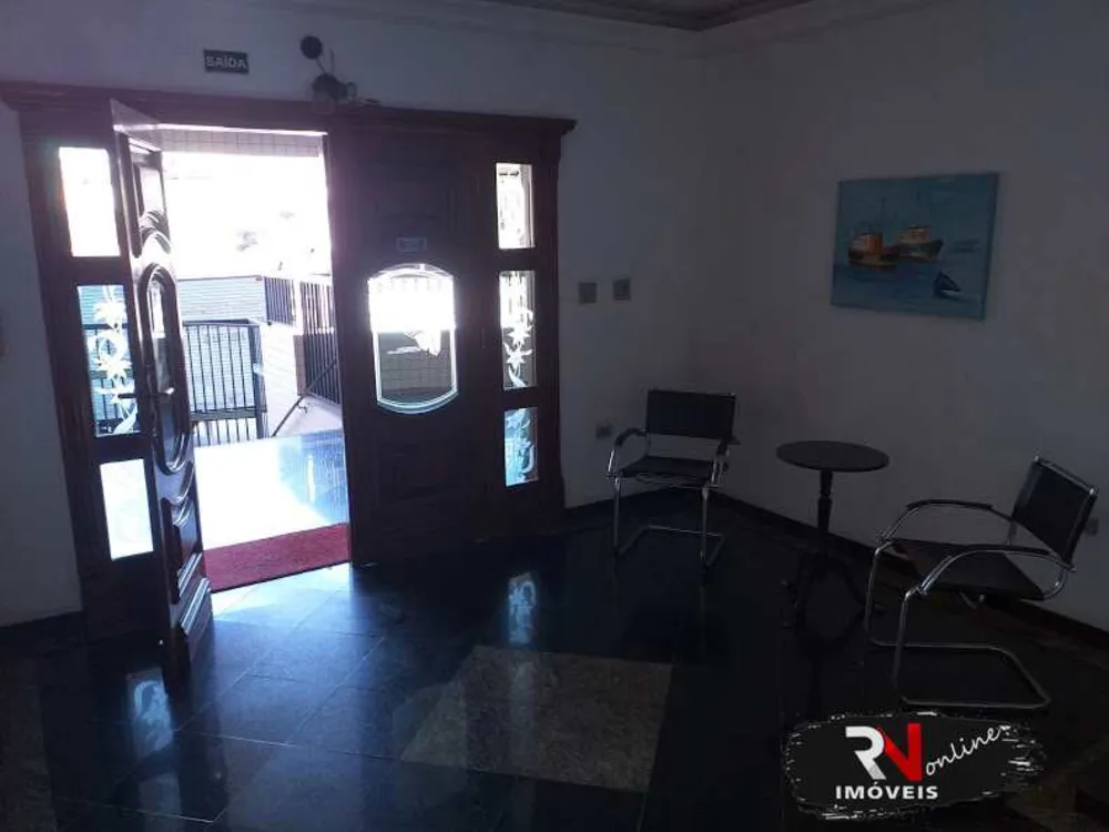 Apartamento, 2 quartos, 80 m² - Foto 16