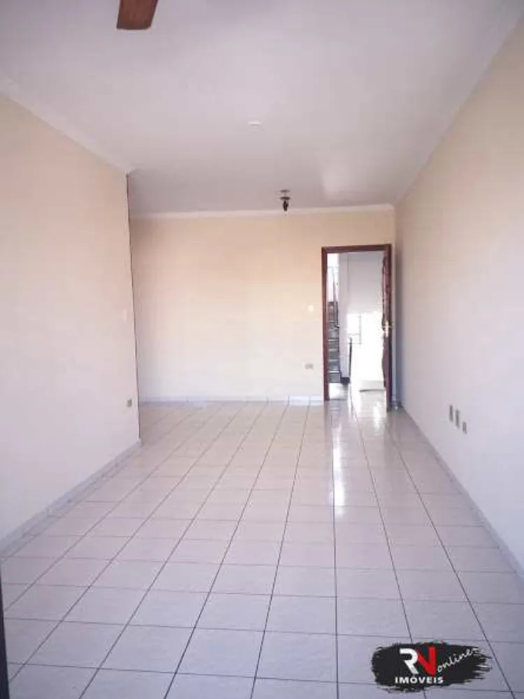 Apartamento, 2 quartos, 80 m² - Foto 2